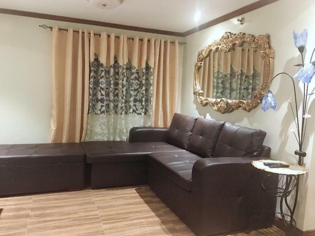 Affordable 2 Bedroom 2 Ba W/ Skycable, Netflix, & Amazon Prime مانيلا المظهر الخارجي الصورة