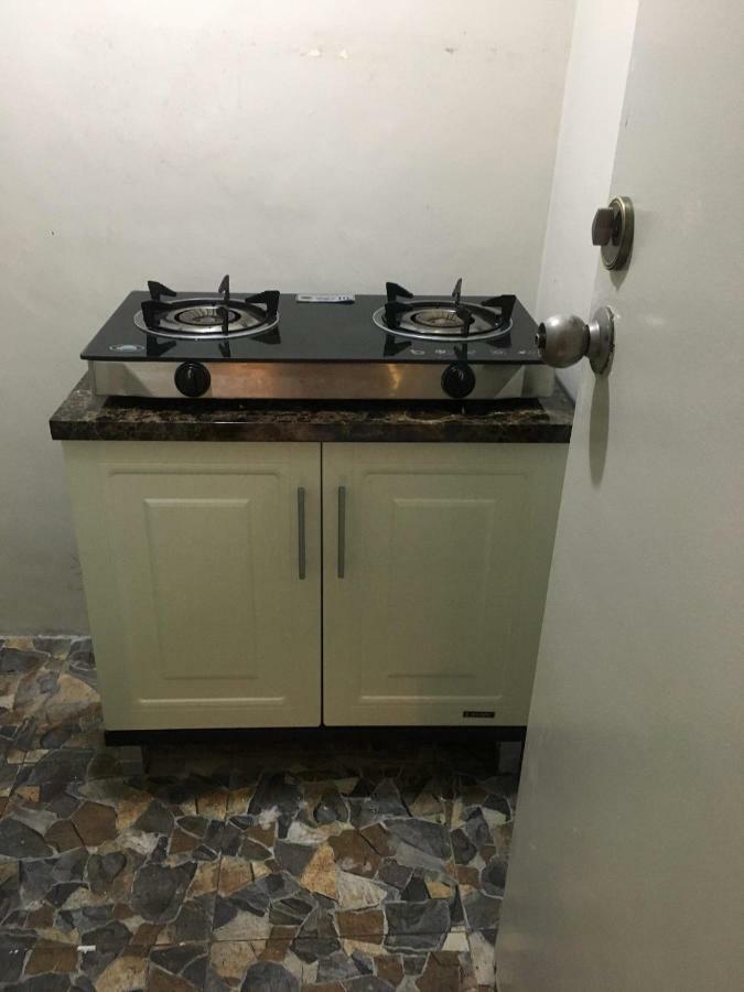 Affordable 2 Bedroom 2 Ba W/ Skycable, Netflix, & Amazon Prime مانيلا المظهر الخارجي الصورة